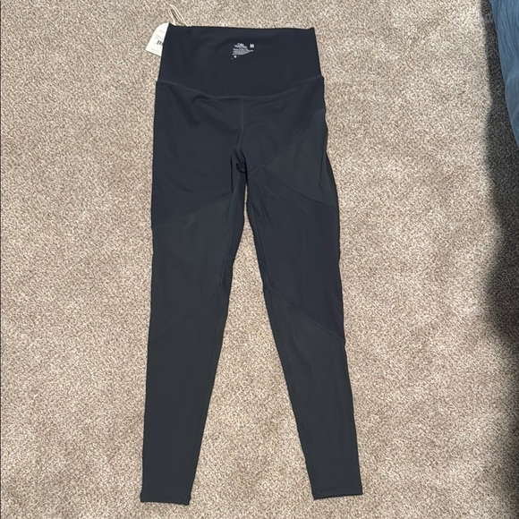 Cake maternity workout leggings - Picture 1 of 4